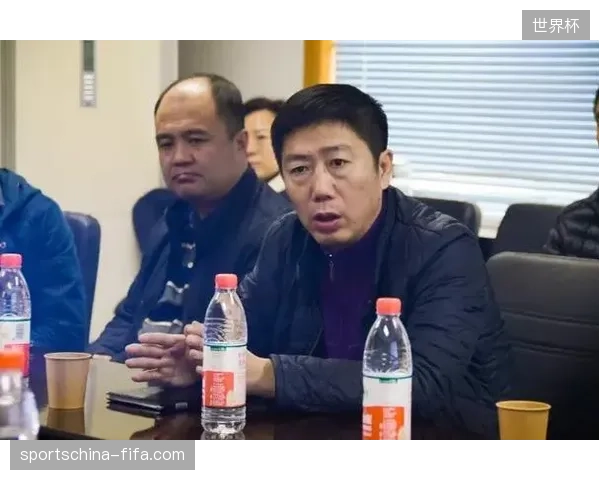 体育物流与公共运输整合清退了传统赛事包车单点调度服务