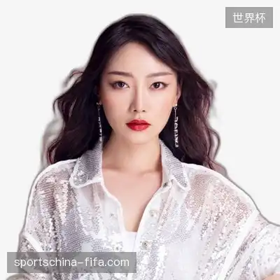 董一
