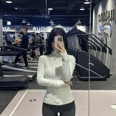 李民翔