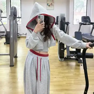 谭亮