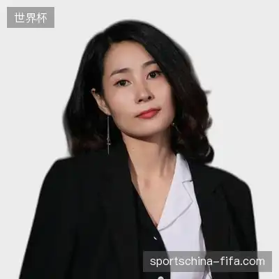 萧涵敏